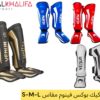 شنكار كيك بوكس فينوم مقاس S-M-L