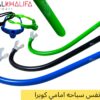 نفس سباحة امامي كوبرا
