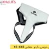 صابداي حريمي دايدو مقاس XS-XXS