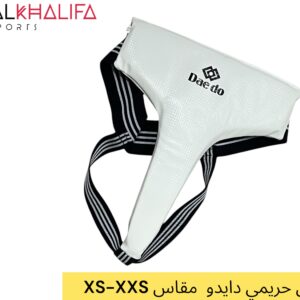 صابداي حريمي دايدو مقاس XS-XXS