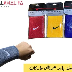 ريست باند عريض ماركات