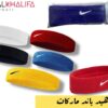 هيد باند ماركات