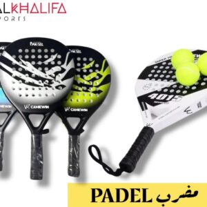 مضرب PADEL