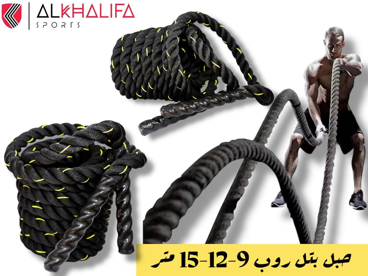 IMG_3450 دمبل سداسي من 2.5 الي 47.5 كيلو