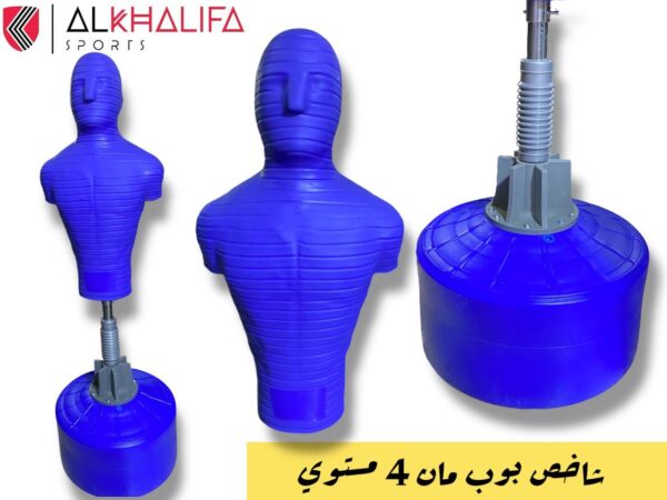 IMG_3460 شاخص بوب مان 4 مستوي
