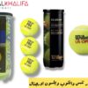 كور تنس دانلوب ويلسون اورجنال