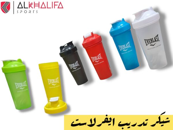 IMG_3491 شيكر تدريب ايفر لاست