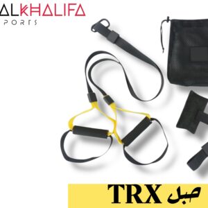 حبل TRX