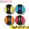 كور اوزان طبيه