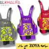 شنطة سباحة zoya بيج سايز