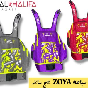 شنطة سباحة zoya بيج سايز