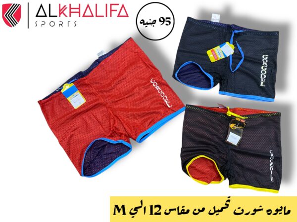IMG_4302.JPEG مايوه شورت تحميل مقاس من 12-الي-m