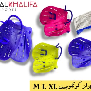 هاند بادلز كونكويست M-L-XL