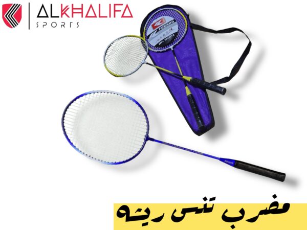 IMG_4444.JPEG مضرب تنس ريشة