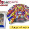 بونيه سباحه اسد اوريجينال