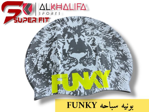 IMG_4713.JPEG بونيه سباحه FUNKY
