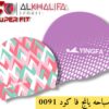 بونيه سباحه يانج فا كود 0091