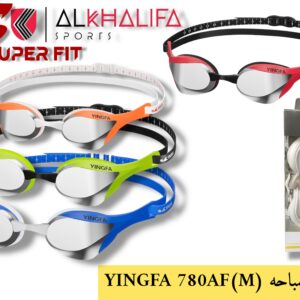 نظاره سباحه (M) AF780 YING FA