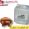سداده انف كونكويست سليكون