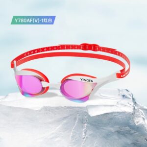 كود  Y780-AF(V)-01