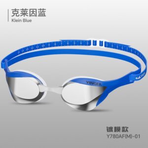 كود  Y780-AF(M)-01
