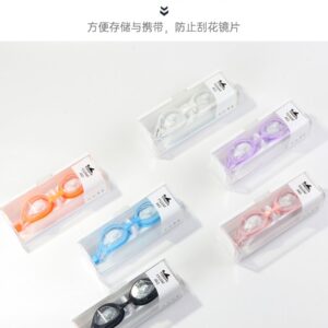 كود Y510AF