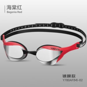 كود  Y780-AF(M)-02