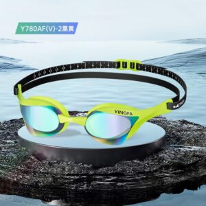 كود  Y780-AF(V)-02