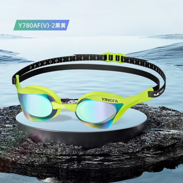 كود  Y780-AF(V)-02