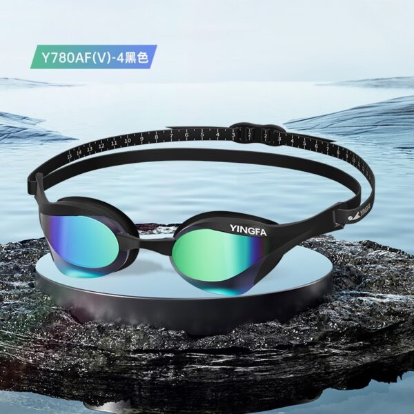 كود  Y780-AF(V)-04