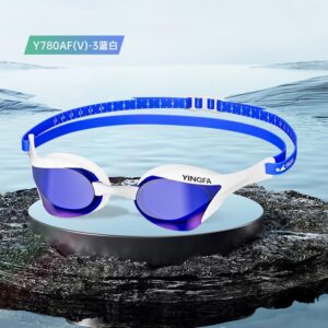 Y780-AF(V)-03 كود