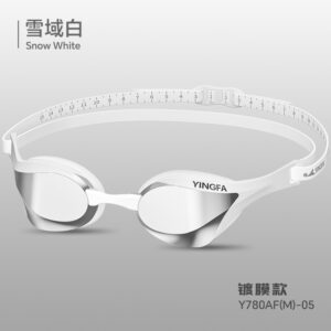 كود  Y780-AF(M)-05