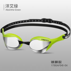 كود  Y780-AF(M)-04