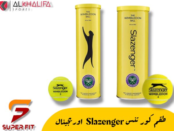 IMG_5937.JPEG طقم كور تنس slazenger اوريجينال